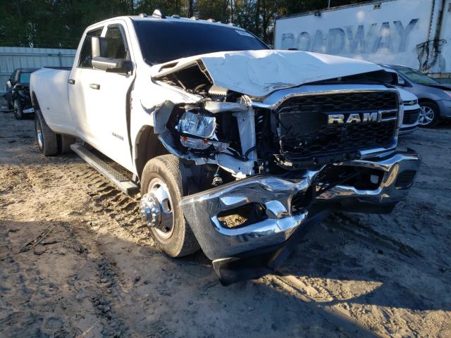 RAM 3500 TRADE 2020 3c63rrgl5lg113747