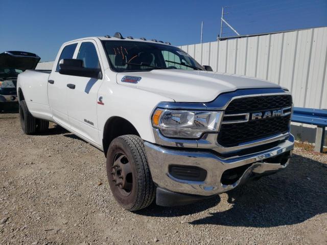 RAM 3500 TRADE 2020 3c63rrgl5lg153939