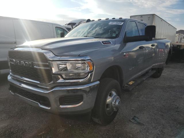 RAM 3500 TRADE 2020 3c63rrgl5lg233841