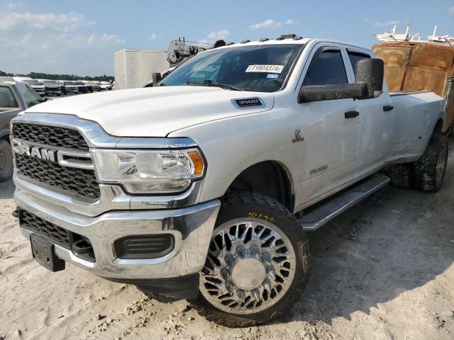 RAM 3500 TRADE 2021 3c63rrgl5mg549564