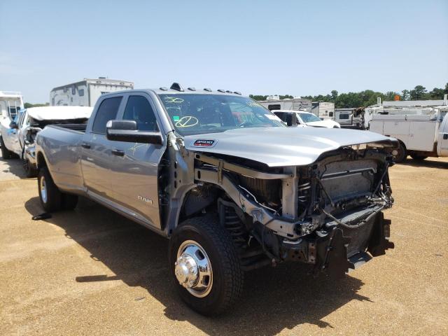 RAM 3500 TRADE 2021 3c63rrgl5mg635943