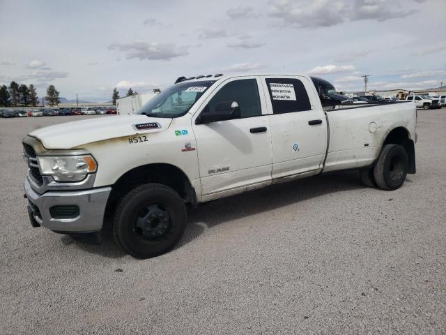 RAM 3500 TRADE 2021 3c63rrgl5mg687217