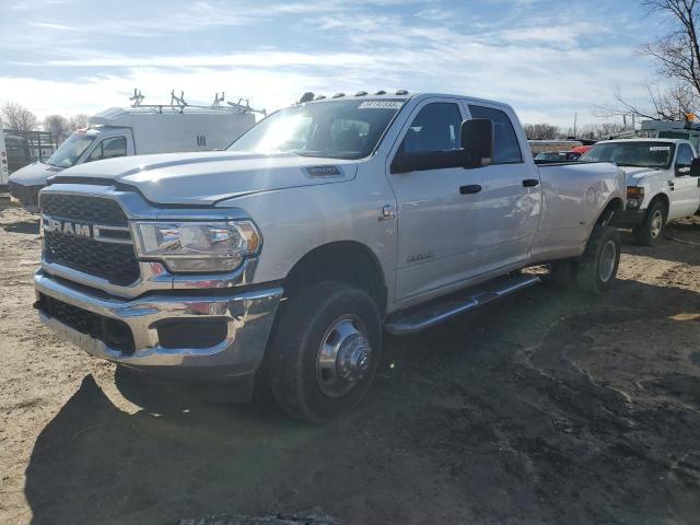 RAM 3500 TRADE 2022 3c63rrgl5ng122547