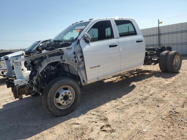 RAM 3500 TRADE 2022 3c63rrgl5ng188967