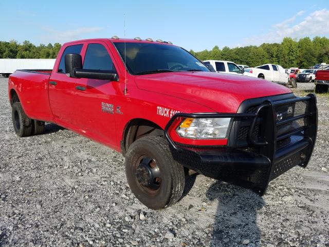 RAM 3500 ST 2014 3c63rrgl6eg176133