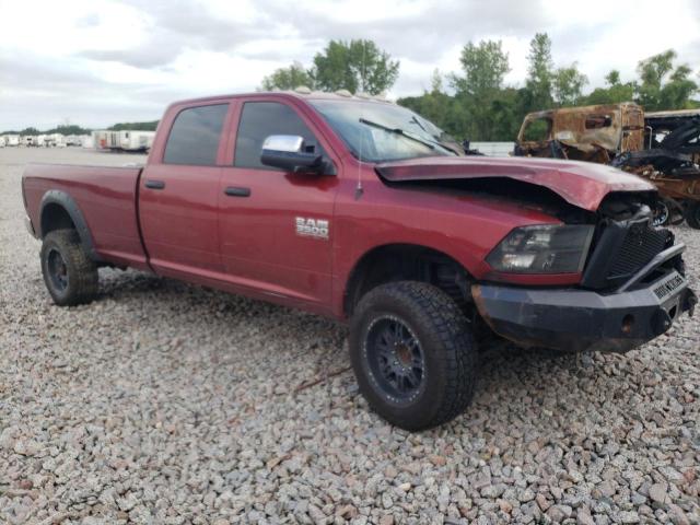 RAM 3500 ST 2014 3c63rrgl6eg194695