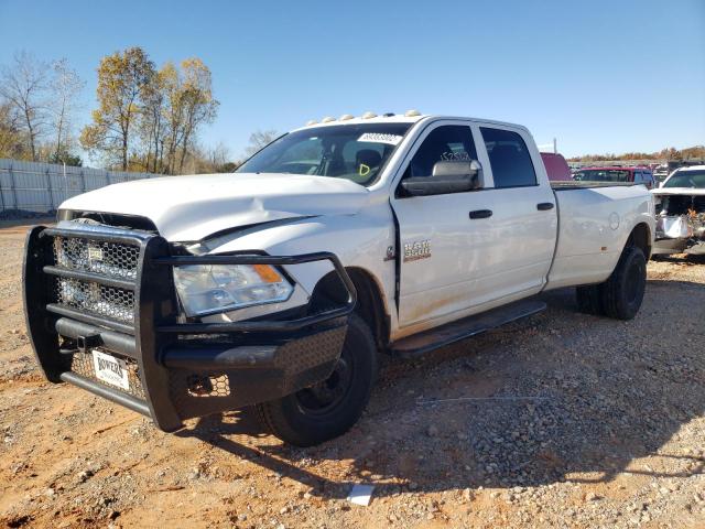 RAM 3500 ST 2014 3c63rrgl6eg283389