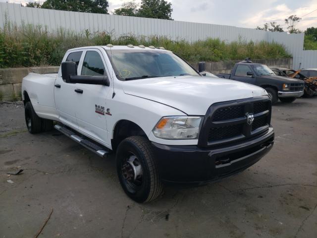 RAM 3500 ST 2015 3c63rrgl6fg508931