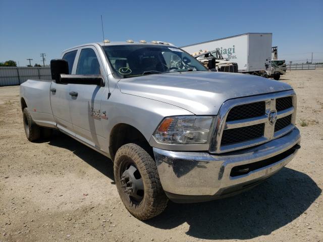 RAM 3500 ST 2015 3c63rrgl6fg616806