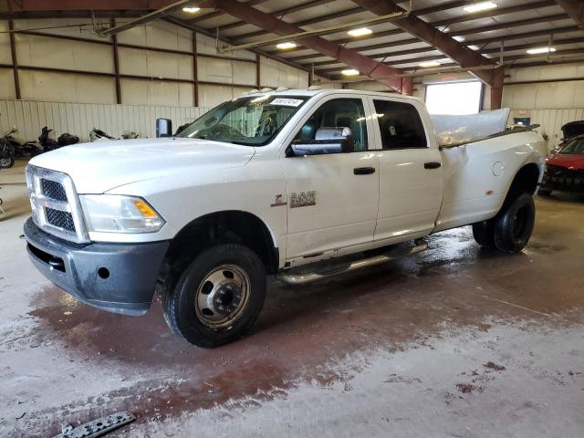 RAM 3500 ST 2016 3c63rrgl6gg108272