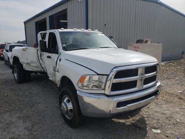 RAM 3500 ST 2016 3c63rrgl6gg110507