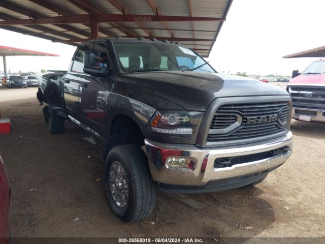 RAM 3500 2016 3c63rrgl6gg228976