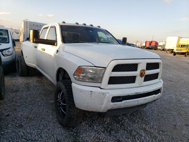 RAM 3500 ST 2016 3c63rrgl6gg246944