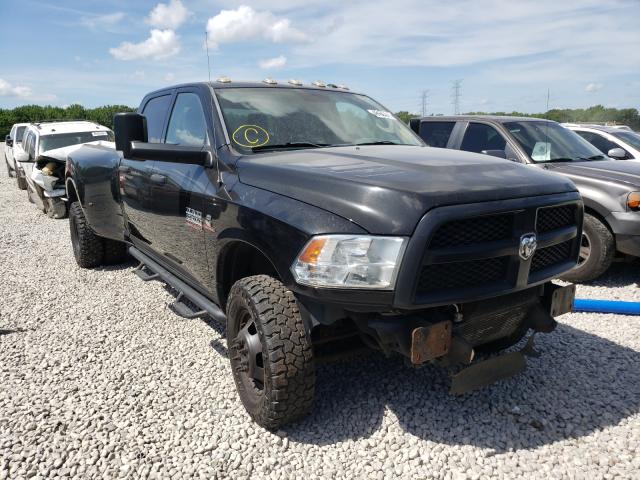 RAM 3500 ST 2016 3c63rrgl6gg303546