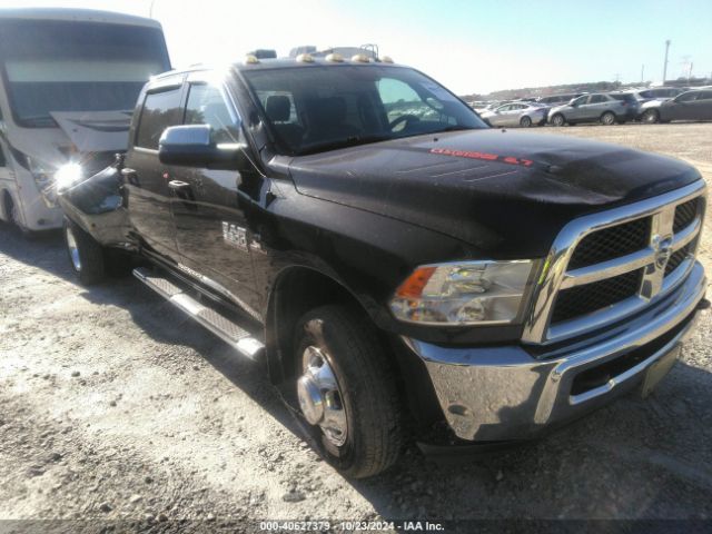 RAM 3500 2016 3c63rrgl6gg327376