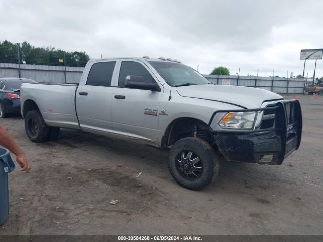 RAM 3500 2016 3c63rrgl6gg353783