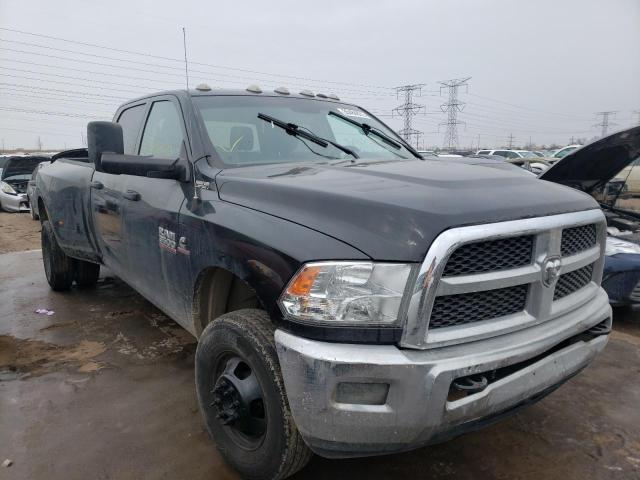 RAM 3500 ST 2016 3c63rrgl6gg386007