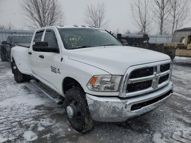 RAM 3500 ST 2018 3c63rrgl6jg119344