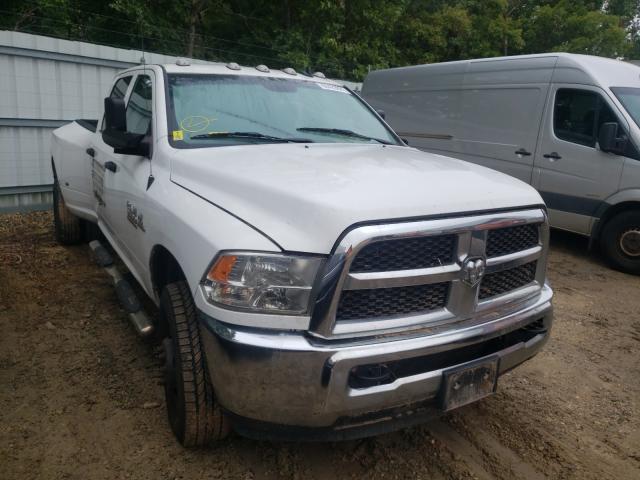 RAM 3500 ST 2018 3c63rrgl6jg200456