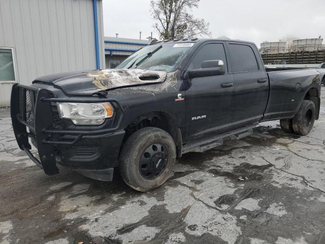 RAM 3500 2019 3c63rrgl6kg618498