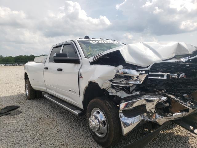 RAM 3500 TRADE 2019 3c63rrgl6kg700523