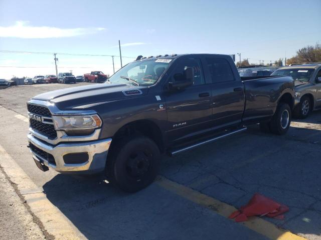 RAM 3500 TRADE 2020 3c63rrgl6lg153657