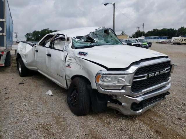 RAM 3500 TRADE 2020 3c63rrgl6lg153884