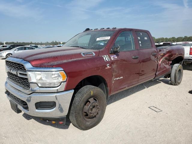 RAM 3500 TRADE 2020 3c63rrgl6lg210438