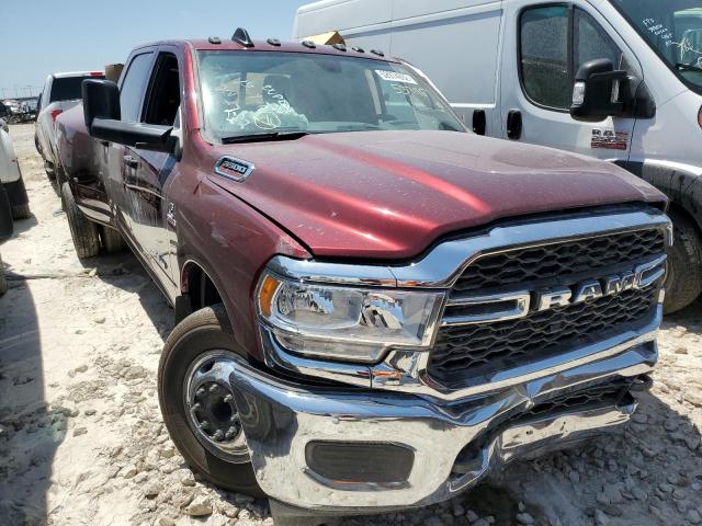 RAM 3500 TRADE 2021 3c63rrgl6mg537116