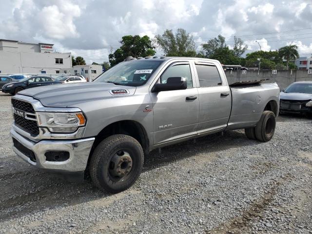 RAM 3500 TRADE 2022 3c63rrgl6ng164578