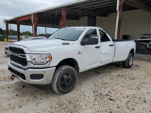 RAM 3500 2023 3c63rrgl6pg508526