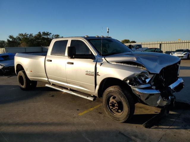 RAM 3500 ST 2014 3c63rrgl7eg113106