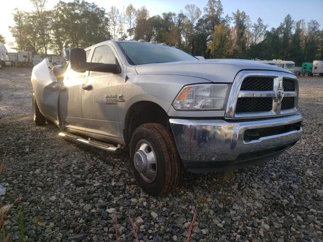 RAM 3500 ST 2015 3c63rrgl7fg512020