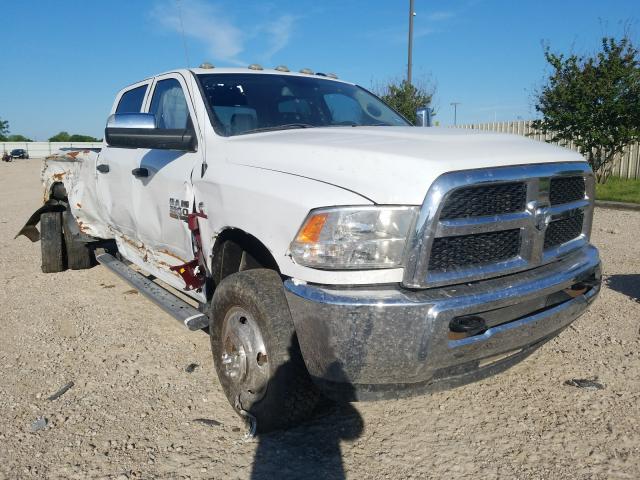 RAM 3500 ST 2015 3c63rrgl7fg542408