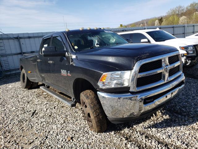 RAM 3500 ST 2015 3c63rrgl7fg616961