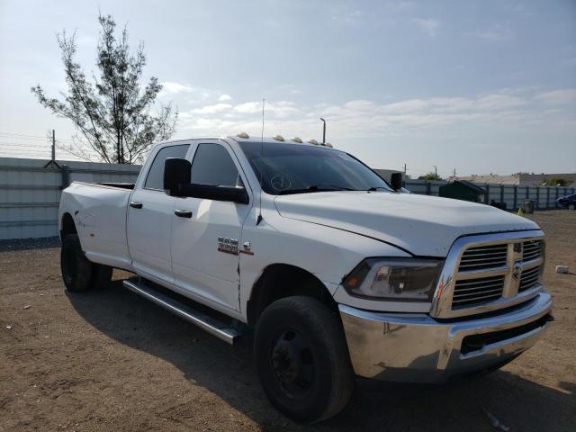 RAM 3500 ST 2015 3c63rrgl7fg648759