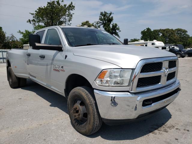 RAM 3500 ST 2016 3c63rrgl7gg170716