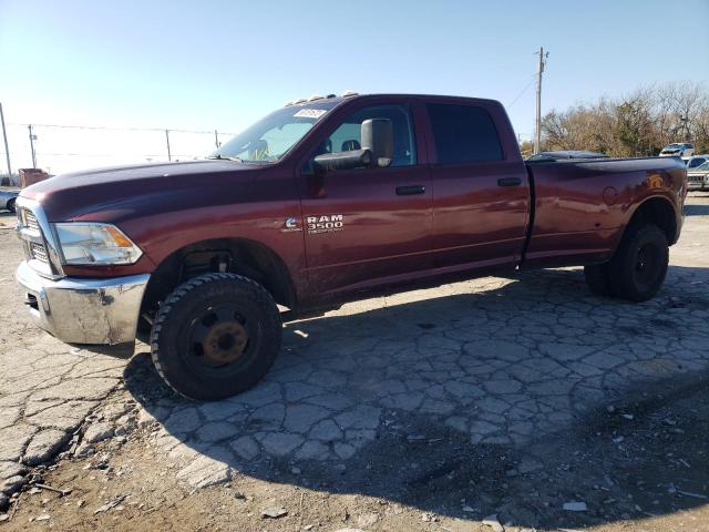 RAM 3500 ST 2017 3c63rrgl7hg754535