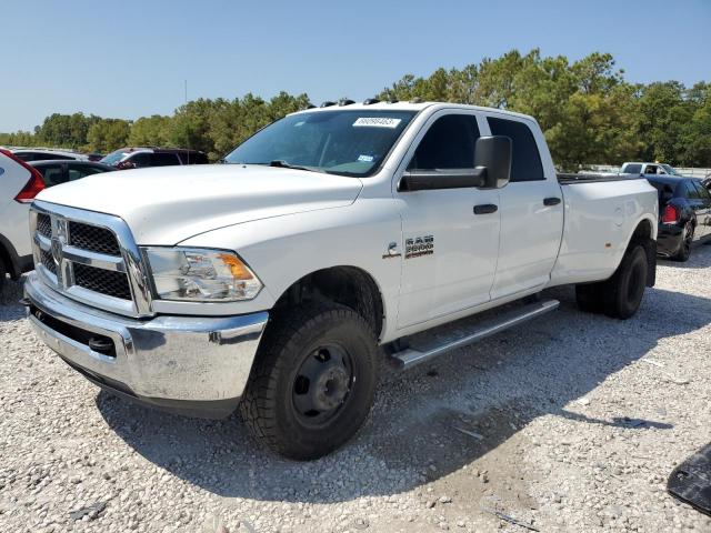 RAM 3500 ST 2018 3c63rrgl7jg136234