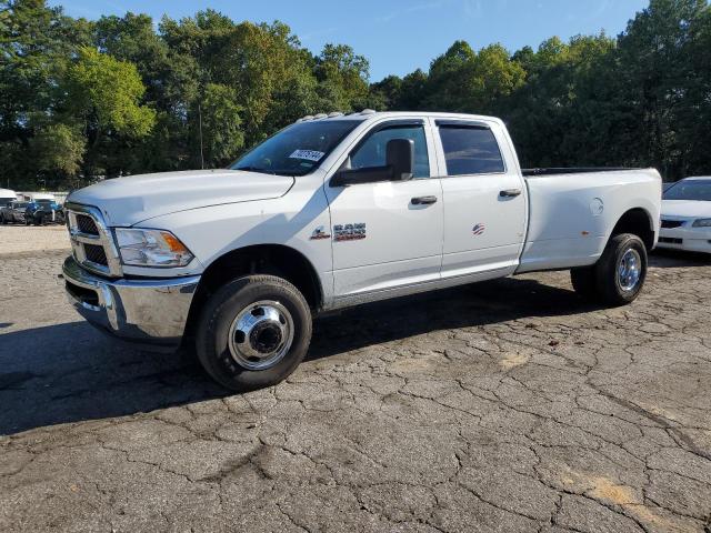 RAM 3500 ST 2018 3c63rrgl7jg330925