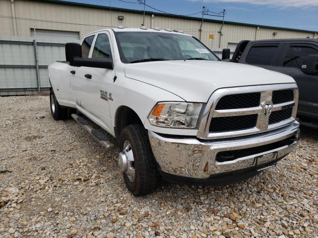 RAM 3500 ST 2018 3c63rrgl7jg392387