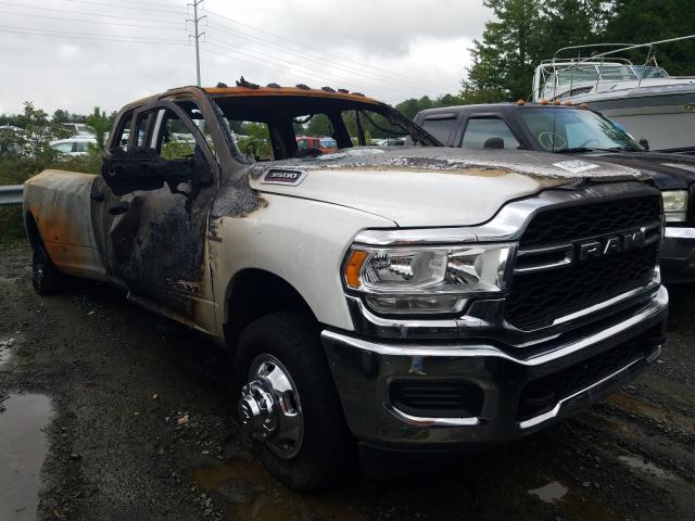 RAM 3500 TRADE 2019 3c63rrgl7kg550499