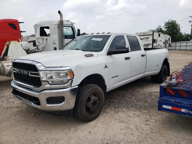 RAM 3500 2019 3c63rrgl7kg628926