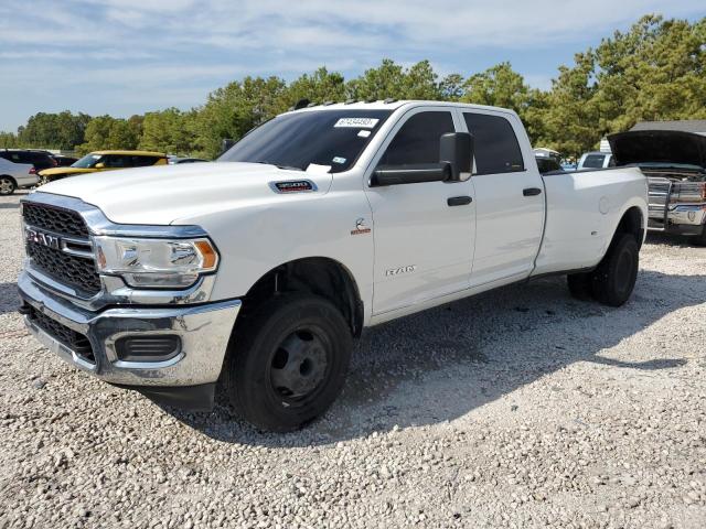 RAM 3500 2019 3c63rrgl7kg641739