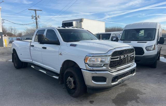 RAM 3500 2019 3c63rrgl7kg668066