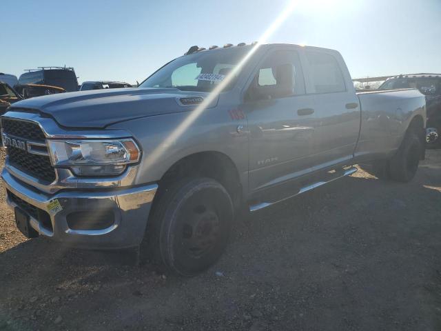 RAM 3500 2020 3c63rrgl7lg102863