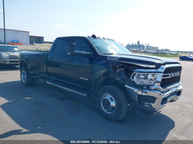 RAM 3500 2020 3c63rrgl7lg129545