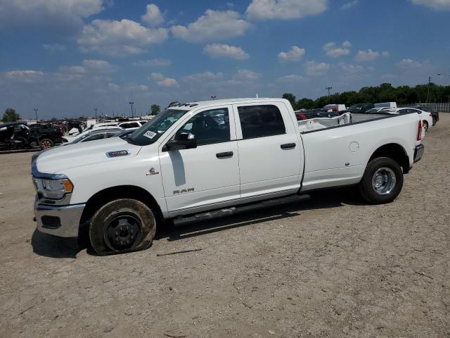 RAM 3500 2020 3c63rrgl7lg254447