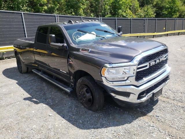 RAM 3500 TRADE 2021 3c63rrgl7mg566723