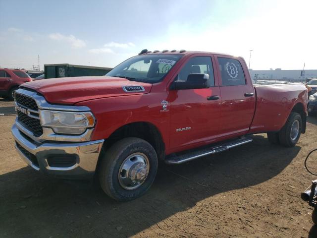 RAM 3500 TRADE 2022 3c63rrgl7ng154514